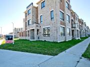 117 Mumbai Drive, Markham | For Sale @ $1,249,000 |...