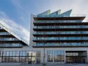 117 New Seskin Court, Tallaght, Dublin 24