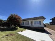 117 Newton Road, Blacktown, NSW 2148