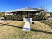 117 North Street, Grafton, NSW 2460