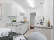 117 Old Forest Hill Road & 725 Eglinton Avenue West