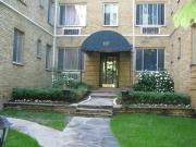 117 Old Forest Hill Road & 725 Eglinton Avenue West