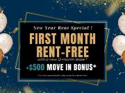 117 Old Forest Hill Road & 725 Eglinton Avenue West