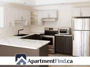 117 Parent Avenue Apartments for Rent 117 Parent Ave...