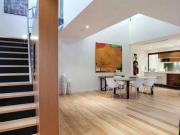 1/17 peel street, kew, vic, 3101