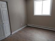 117 Procter Pl, Regina