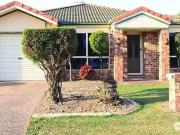1/17 Randwick Court, Varsity Lakes, QLD 4227
