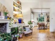 117 Richmond Avenue, Angel, London, N1 0LS, United...