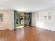 1/17 Richmond Avenue, Dee Why, NSW 2099