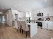 117 Rocky Ridge Landing Nw, Calgary, AB, T3G 4H5 house...