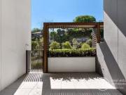 117 Ross Street, Forest Lodge, NSW 2037