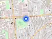 117 Rothesay Avenue, Nottingham, NG7 1PW