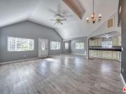 117 S Virgil Ave, Los Angeles, CA 90004 | MLS #26666 |...