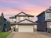 117 Sandhill Place, Fort Mcmurray, AB, T9K 0S6 house for...