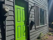 117 SE 30th Pl, Portland, OR 97214
