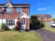 117 Sevenoaks