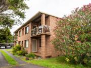 1/17 Shellharbour Road, Lake Illawarra, NSW 2528 Unit...