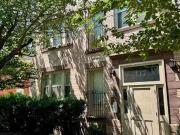 117 Sigourney Street, 1, Hartford, CT 06105