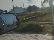 117 Sq.Yd. Plot in Partapur Meerut Listing ID #8997 117 Sq.Yd. Plot in Partapur Meerut Listing ID #8997