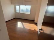 117 sqm 2BR Condo for Rent at Royalton, Capitol Commons,...