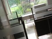 117 SQM Fitted Office Space for Rent in Muntinlupa
