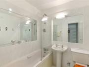 117 St Gabriels, Cabinteely, Dublin 18 DNG Dun Laoghaire...