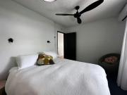 1/17 Stanton Terrace