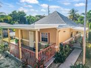 117 SW 1st Ave, Hallandale Beach, FL 33009