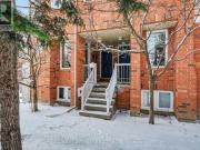 117 Tall Pines Private, Ottawa, ON, K2H 1H1 townhouse...