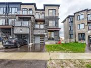 117 TENNANT Circle, Vaughan | For Sale @ $1,189,990 |...