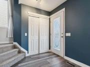 117 Tuscany Drive NW, Calgary, AB T3L 2C3 House For Sale...