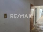 # 117 Venta de casa en colonia Lindavista, Centro Querétaro