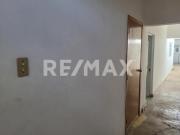 # 117 Venta de casa en colonia Lindavista, Centro Querétaro