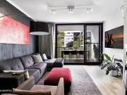 11/7 Victoria Park Parade, Zetland, NSW 2017