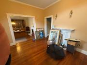 117 W Maxwell Street