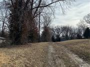 117 W South St, Richmond, MO 64085