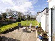 117 Walkinstown Park, Walkinstown, Dublin 12 BROE...