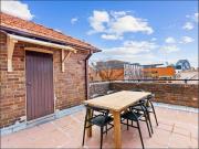 117A Gloucester Street, The Rocks, NSW 2000 117A Gloucester Street, The Rocks, NSW 2000