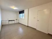 117A Hawkesbury Road, Westmead, NSW 2145