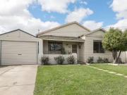 117B Adair Street, Redan VIC 3350