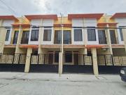 117K DP, 2 Bedrooms House and Lot for Sale in Las Pinas City