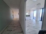 117m2 prime office to let at menlyn.