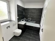 3 Wohnungen 1 modernisiert, 54 117m², 2–6 Zimmer –...