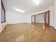 117m² Wohnung mit 4 Zimmern und Balkon | ruhige Lage |...