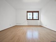 117m² Wohnung mit 4 Zimmern und Balkon | ruhige Lage |...