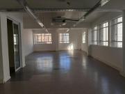 117sqm affordable office in the cbd. 117sqm affordable office in the cbd.