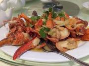 118012 Confidencial, Vancouver, BC, V0V 0V0 commercial...