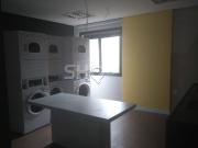 #1180197 Apartamento Locação com 42.00 m², 1 Quarto s,...