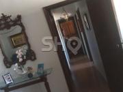 #1180323 Apartamento Locação com 119.00 m², 3 Quarto s,...