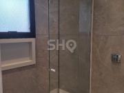 #1180377 Apartamento Locação com 190.00 m², 4 Quarto s,...